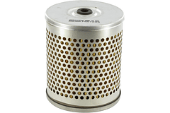 P551200 - Filtro hidráulico Donaldson