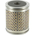 P551200 - Filtro hidráulico Donaldson 2