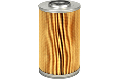 P551222 - Filtro hidráulico