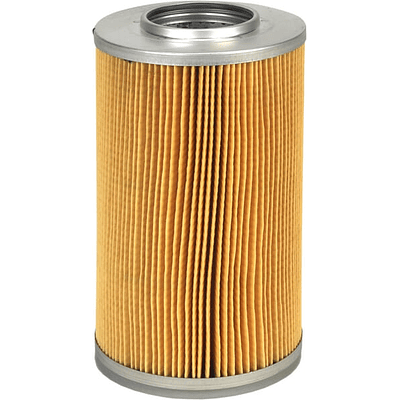 P551222 - Filtro hidráulico