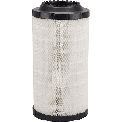 P778989 - Filtro de ar exterior Donaldson