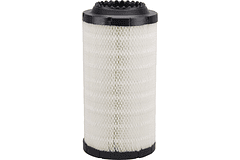 P778994 - Filtro de ar exterior Donaldson