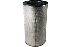 P780006 - Filtro de ar exterior Donaldson