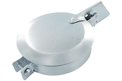 P270543 - Tampa anti-chuva 6