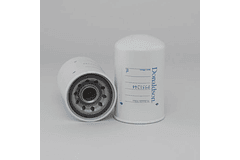P551244 - Filtro hidráulico