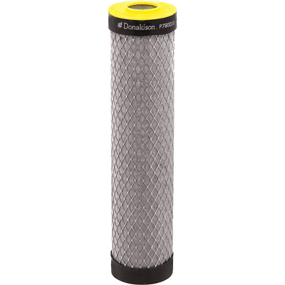 P780018 - Filtro de ar interno Donaldson 1