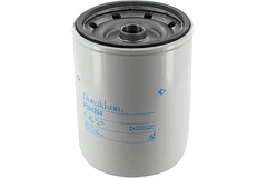 P551264 - Filtro de óleo roscado Donaldson