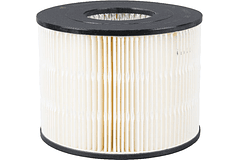 P500017 - Filtro de ar