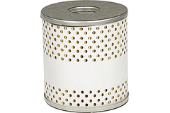 P551285 - Filtro de óleo Donaldson