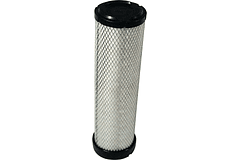 P780036 - Filtro de ar interior Donaldson