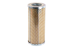 P551290 - Filtro hidráulico Donaldson