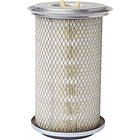 P780272 - Filtro de ar exterior Donaldson 1