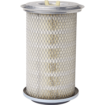 P780272 - Filtro de ar exterior Donaldson 1