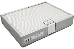 P780298 - Filtro interior