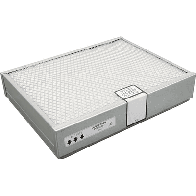 P780298 - Filtro interior