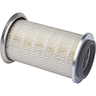 P780272 - Filtro de ar exterior Donaldson 2