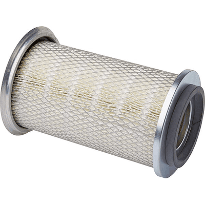 P780272 - Filtro de ar exterior Donaldson 2