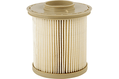 P551310 - Cartucho separador combustível/água