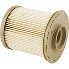 P551310 - Cartucho separador combustível/água 2