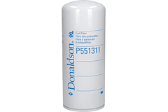 P551311 - Filtro de combustível Donaldson