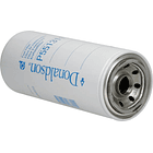 P551311 - Filtro de combustível Donaldson 2