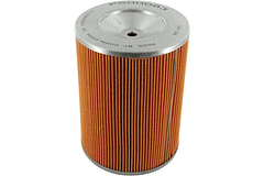 P500083 - Filtro de ar exterior Donaldson