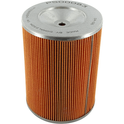 P500083 - Filtro de ar exterior Donaldson