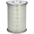 P780310 - Filtro de ar exterior Donaldson 1