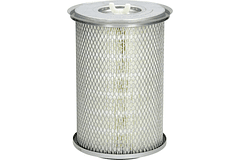 P780310 - Filtro de ar exterior Donaldson