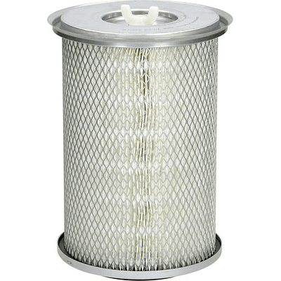 P780310 - Filtro de ar exterior Donaldson 1