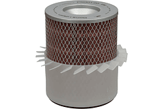 P500120 - Filtro de ar exterior