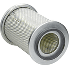 P780310 - Filtro de ar exterior Donaldson 2