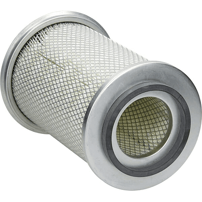 P780310 - Filtro de ar exterior Donaldson 2