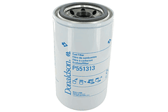 P551313 - Filtro de combustível Donaldson