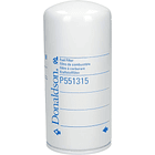 P551315 - Filtro de combustível Donaldson 1