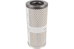 P551317 - Filtro de combustível