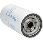 P551315 - Filtro de combustível Donaldson 2