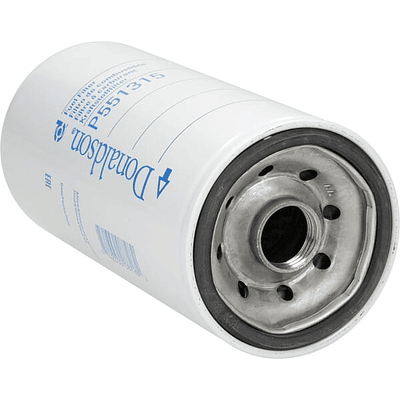 P551315 - Filtro de combustível Donaldson 2