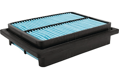 P500138 - Filtro para cabine