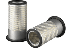 P500148 - Filtro de ar primário