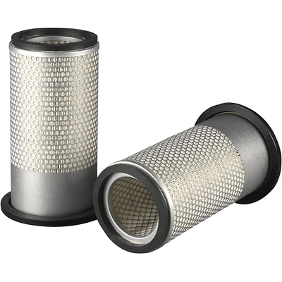 P500148 - Filtro de ar primário