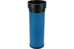 P500174 - Filtro de ar interior Donaldson