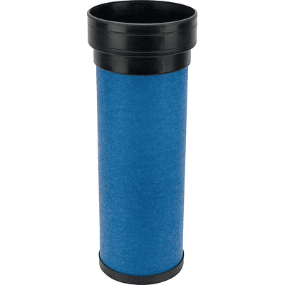 P500174 - Filtro de ar interior Donaldson