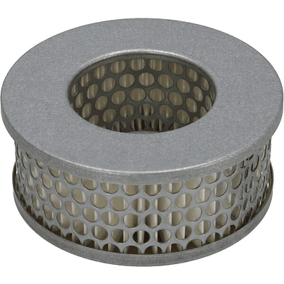 P500193 - Filtro de ar exterior 2