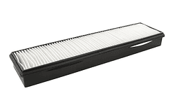 P500194 - Filtro de cabine Donaldson