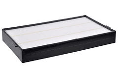 P500195 - Filtro de cabine Donaldson