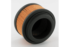 P500196 - Depósito do filtro de ar Donaldson