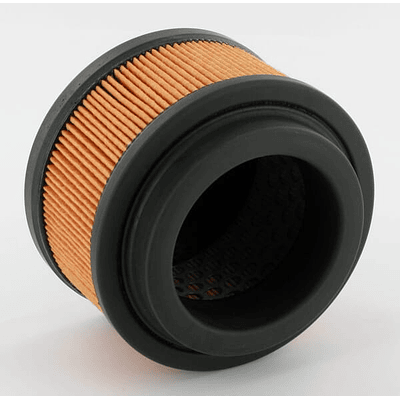 P500196 - Depósito do filtro de ar Donaldson 1