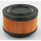 P500196 - Depósito do filtro de ar Donaldson 2