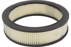 P530642 - Filtro de ar